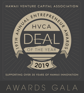 19th Annual Hawaii Entrepreneur Awards