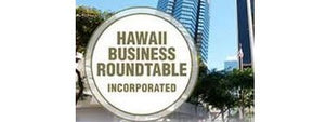 Luncheon Recap: Growing Hawaii’s Innovation Economy