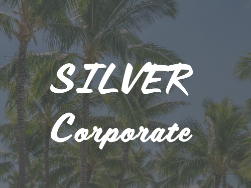 Silver Membership - Corporate
